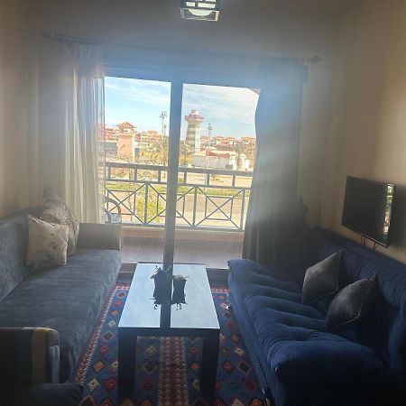 Apartments At Porto Sharm Plus Extérieur photo