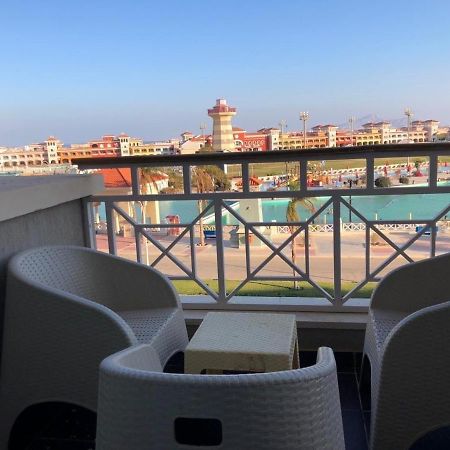 Apartments At Porto Sharm Plus Extérieur photo