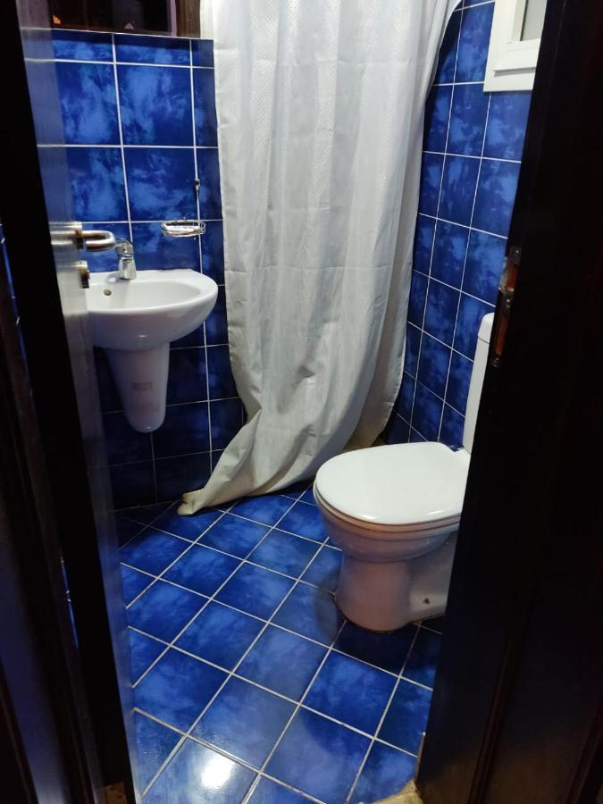Apartments At Porto Sharm Plus Extérieur photo