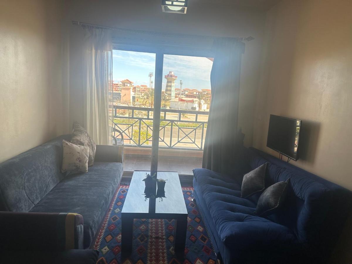 Apartments At Porto Sharm Plus Extérieur photo