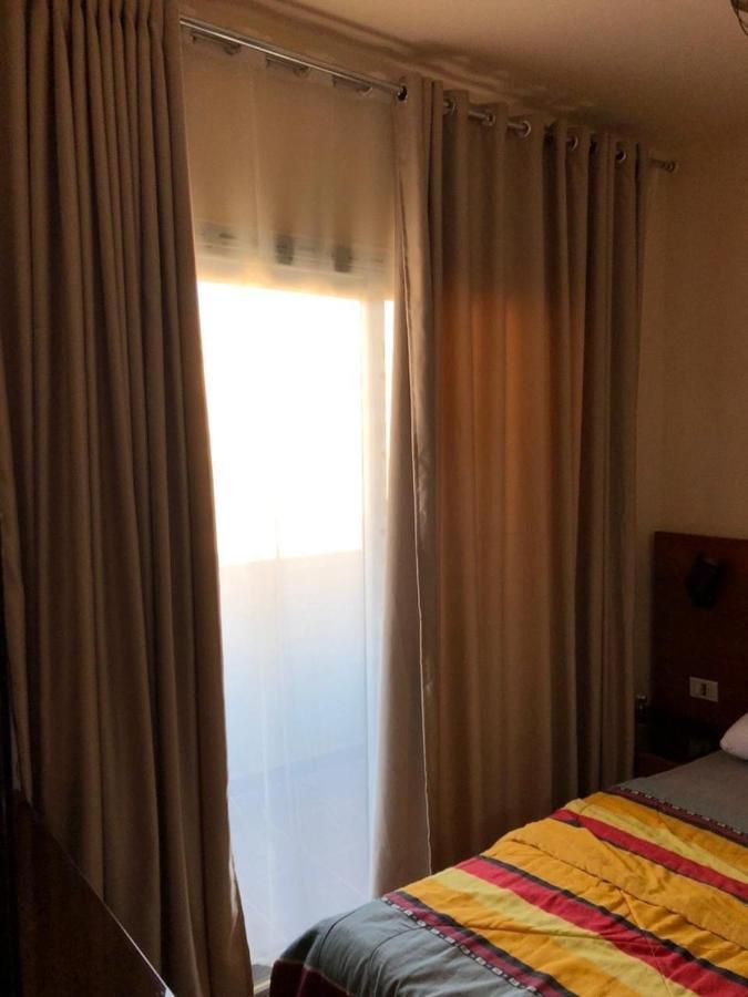Apartments At Porto Sharm Plus Extérieur photo